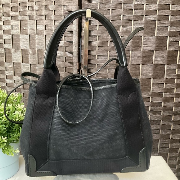 BALENCIAGA 2021  XS Cabas - Picture 3 of 13